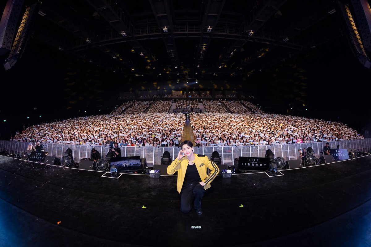 UOBLIVEBANGKOK tweet picture