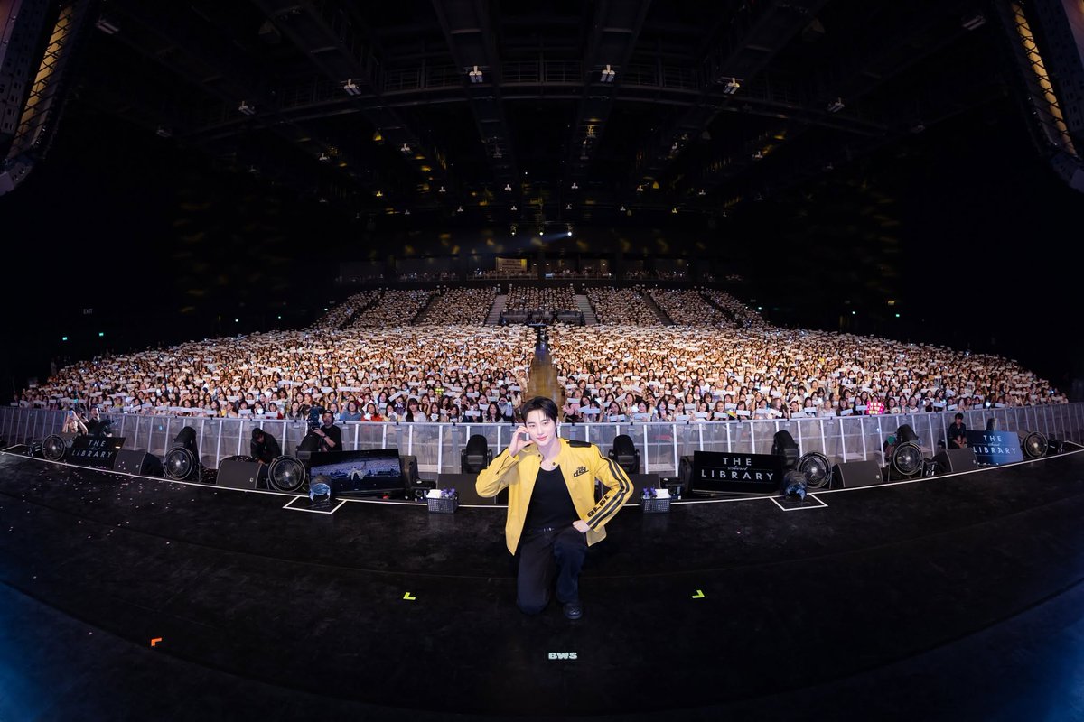 UOBLIVEBANGKOK tweet picture