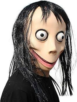 nyro2x's tweet photo. @momofnbr1_ @Silxzys damn nigga your name really momo for a reason whole family needs to schedule a nose surgery! stop dick sucking khanada your chopped praying on silxzys downfall when he's richer n better looking than youll ever be chopped nigga #nodicksuck #freeoc #freesilxzy @colexfps https://t.co/yQug8Yz2Ix