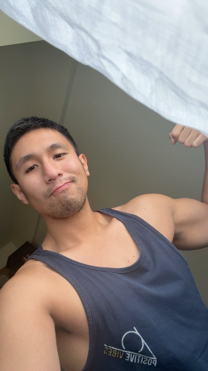meynardcsantos's tweet photo. 👋 https://t.co/RtdMUOftZ0