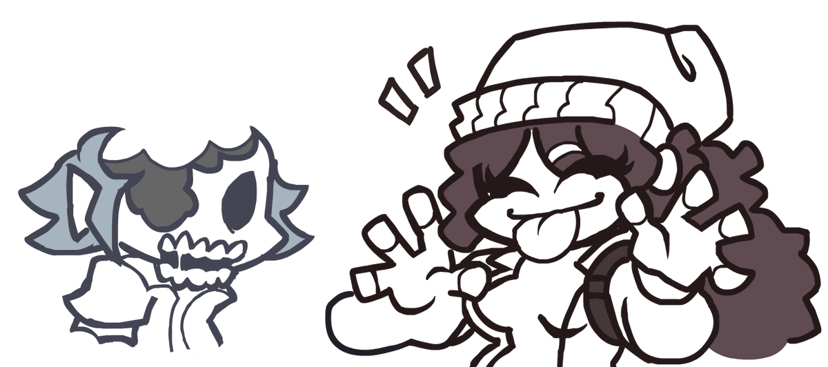 Tower124_'s tweet photo. I like them a lot
#cabinetofnovelties https://t.co/OQ1sr6v9yb