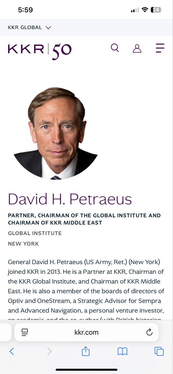 HuntClancy's tweet photo. ISIS was a proxy group run by the Central Intelligence Agency to occupy geopolitically significant real estate it was politically inconvenient for the United States to openly occupy with American troops. a honeypot for jihadis on bottom , US controlled on top. Ask David Petraeus. https://t.co/DcoVHyE1DJ
