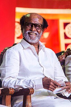 VanniTamizhVCK's tweet photo. “ஆட்சியிலும் பங்கு
அதிகாரத்திலும் பங்கு என ஓயாமல் போராடி
அதையும் சாதித்தவர்
என்னுடைய அருமை நண்பர்
தொல்.திருமாவளவன் அவர்கள்”
- எழுச்சித்தமிழர் @thirumaofficial அவர்களுக்கு
திரையுலக சூப்பர் ஸ்டார் @rajinikanth அவர்கள்
பிறந்த நாள் வாழ்த்துகள்!

வாழ்த்துகள் தெரிவித்த
சூப்பர் ஸ்டாருக்கு
விடுதலைச் சிறுத்தைகள் கட்சி சார்பில் 
நன்றி தெரிவித்துக்கொள்கிறோம்.
- வன்னி அரசு 
சமூகநீதித்துறை அமைச்சர் 
துணைப்பொதுச்செயலாளர் 
விடுதலைச் சிறுத்தைகள் கட்சி 
17.8.2026