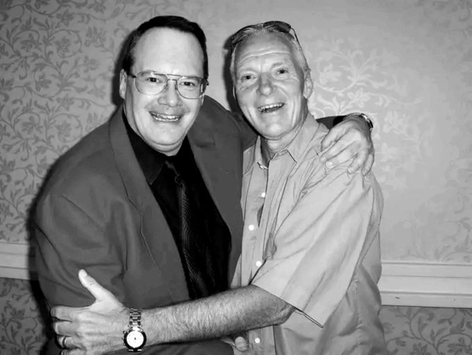 Ravenmc_2000's tweet photo. @TheJimCornette i love you jimmy. but bobby was always number 1 https://t.co/NSymIWGxD8