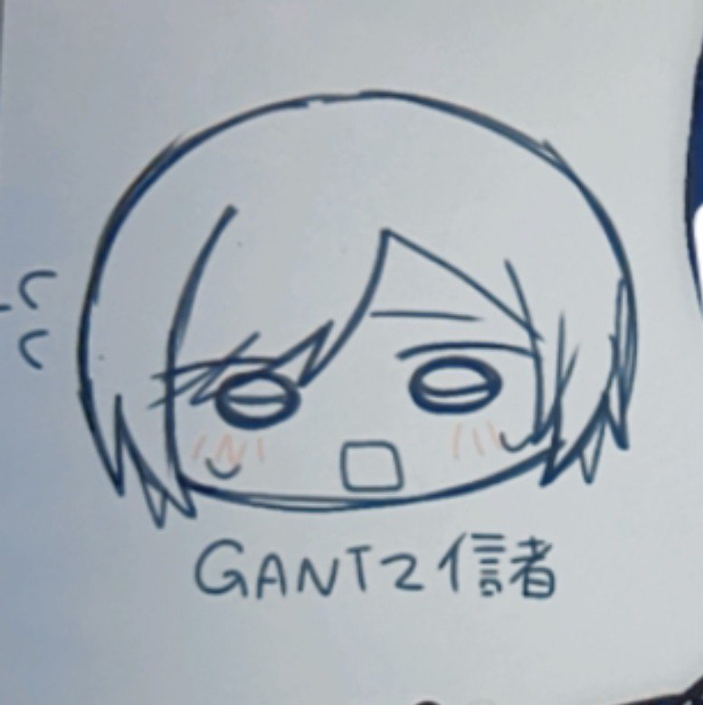 kiirochan_0501's tweet photo. ちょっこー https://t.co/IisjqEBDCx