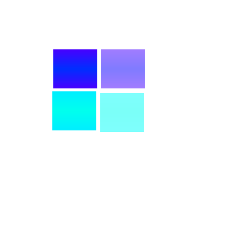 Inociwi's tweet photo. @oelma__ I was making icons to use for a game https://t.co/UJaWIBX45w