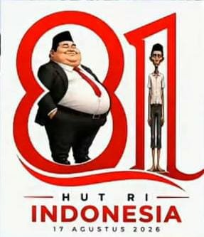 DeathLiger01's tweet photo. Negara lagi ulang tahun tapi belom merdeka https://t.co/5mh3UOvlFb