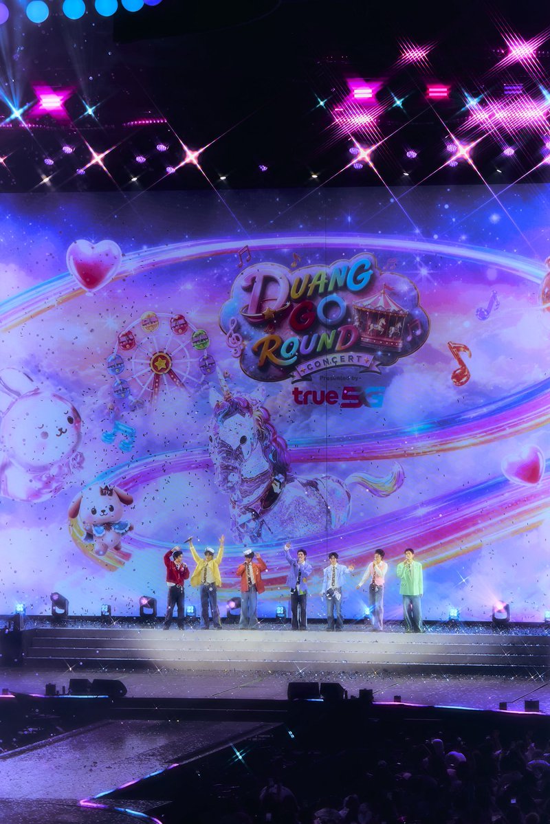 DomundiTV tweet picture