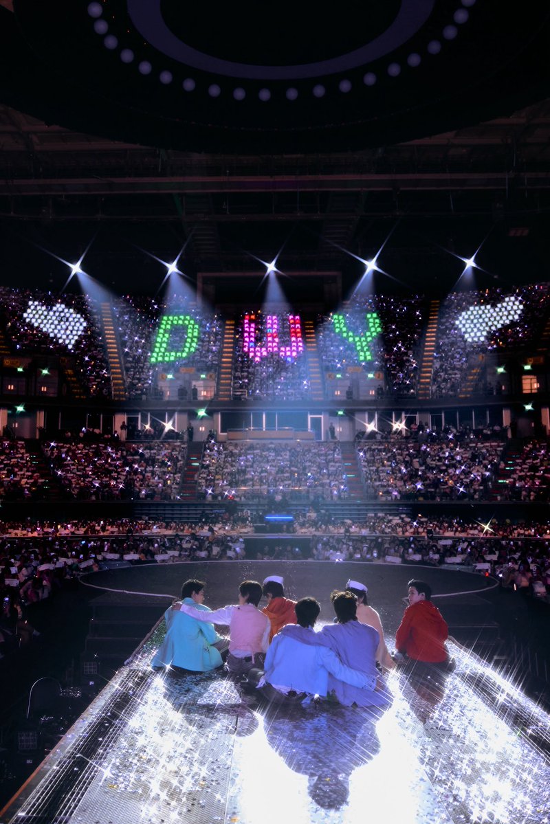 DomundiTV tweet picture