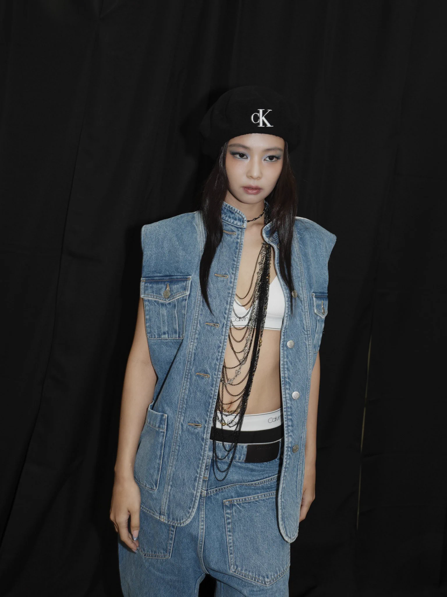 Hypebeast Japan on X: 