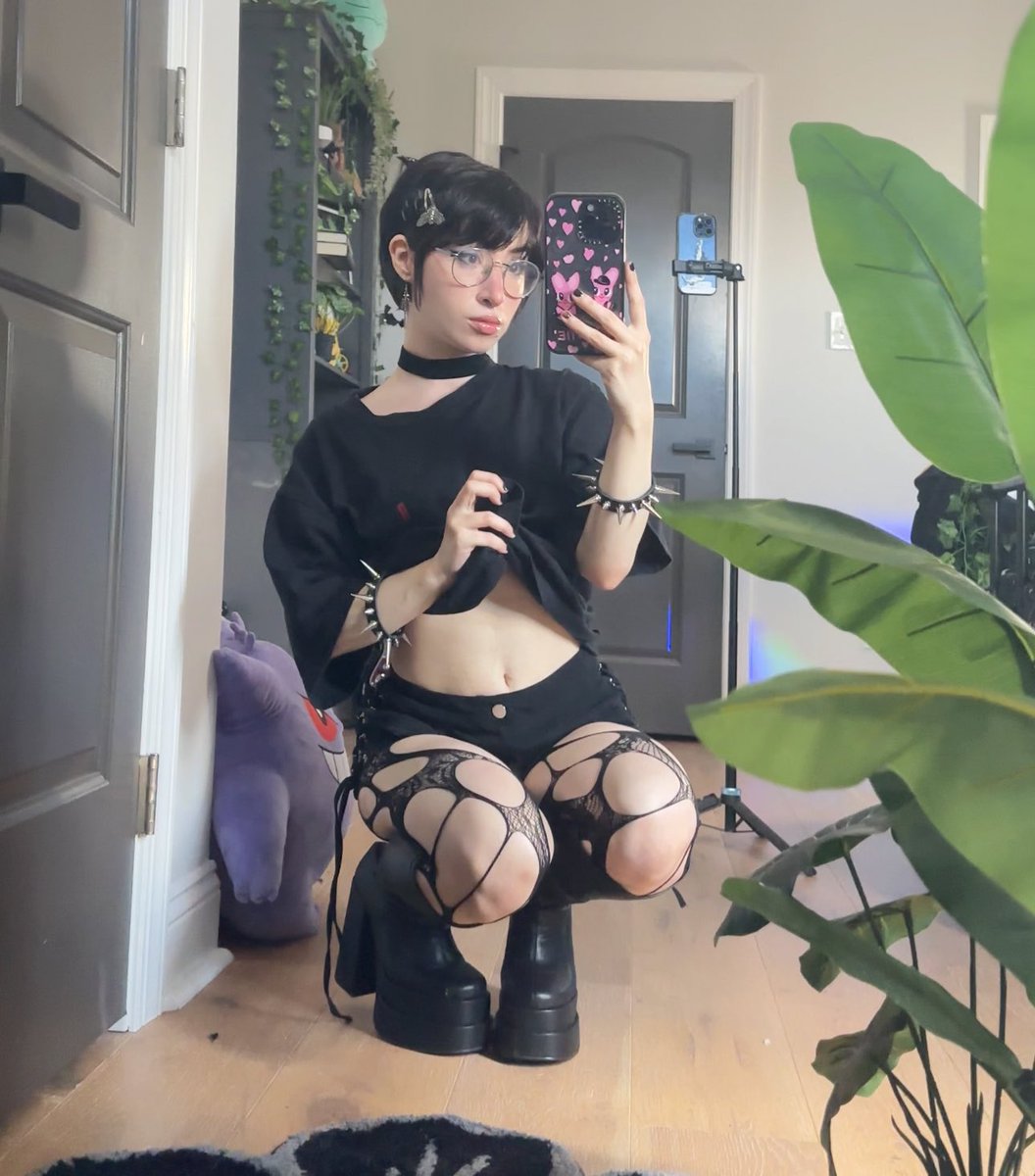 housewifebelle1's tweet photo. I love the fat nerdy incel, #teen #ageplay #nsfw #rapebait #cnc #cnckink #misogyny #abuseme #princess #daddydom #kiddo #rapeme #trap #ddlg #lxli #sub #dom #reno #NEVADA #overwatch #discord #anime #hentai #mtg #magicthegathering #dnd #dungeonsanddragons https://t.co/hwt5mLRwLn