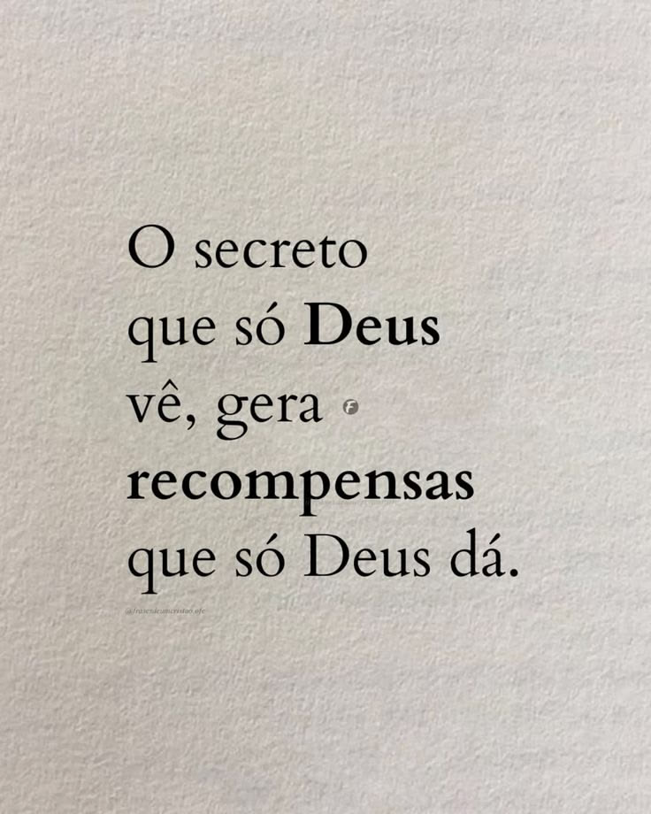 SOUDEJESUSS's tweet photo. https://t.co/jfceps8eOv