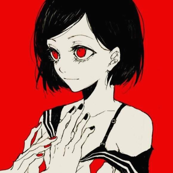ABerkeley96332's tweet photo. 🪐 🔥 👑 💐 🍁 🔥 Is it too early for hot cocoa? https://t.co/dzYPehylVq