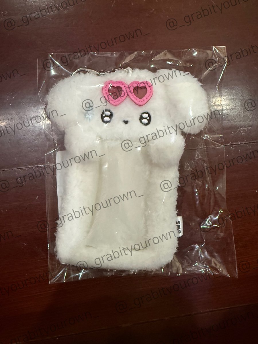 _grabityourown_'s tweet photo. 🤍พร้อมส่ง🩵
BYEON WOO SEOK TOUR MERCH
Photocard Holder 900 บาท ส่งฟรี
สนใจdm💬
#BYEONWOOSEOK
#BYEONWOOSEOK_TOUR_in_BANGKOK #TheSecretLibrary_in_Bangkok
#ตลาดนัดbyeonwooseok #ตลาดนัดอูเชทง #บยอนอูซอก #BWSASIATOUR https://t.co/jHBeJLzzZF