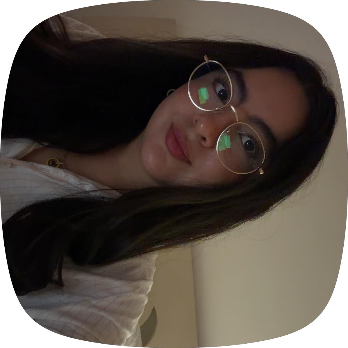 Ximena2602's tweet photo. cute https://t.co/0O3uRH3nI4