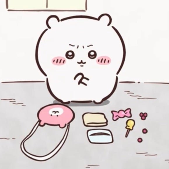 X投稿の画像