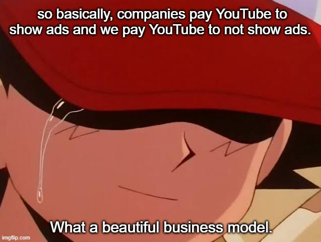naiivememe's tweet photo. https://t.co/mHhtBARVEd