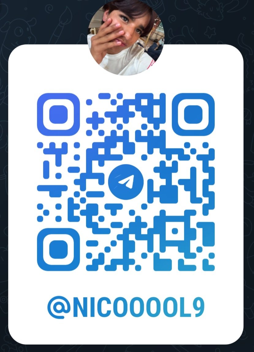 sambr12951's tweet photo. dm? https://t.co/7J7R3Ih3nL