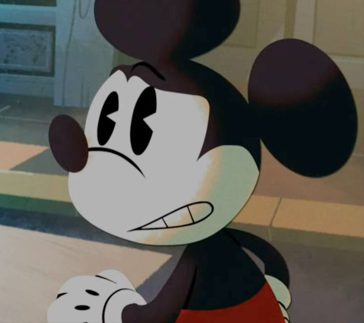 THE_OG_MICKEY's tweet photo. @Darkness_Menace —Uno cualquiera o incluso de otro planeta, se darian dado cuenta la destruccion de esa raza

Yo he oido noticias sobre eso https://t.co/lVSa3qOdEG