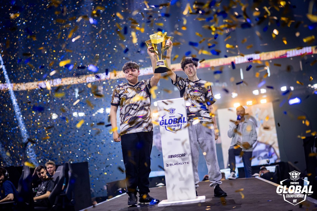 Stopzfv's tweet photo. Solos next season time to prove my self🐐🏆🔝 https://t.co/U0fu14bJ4k