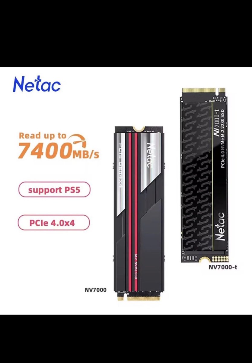 ettwr's tweet photo. يا اخوان كيف تجربتكم معه حصلته بسعر 557 ريال 2tb مع العروض يستاهل ولا ؟ https://t.co/lnhwQEjc9e