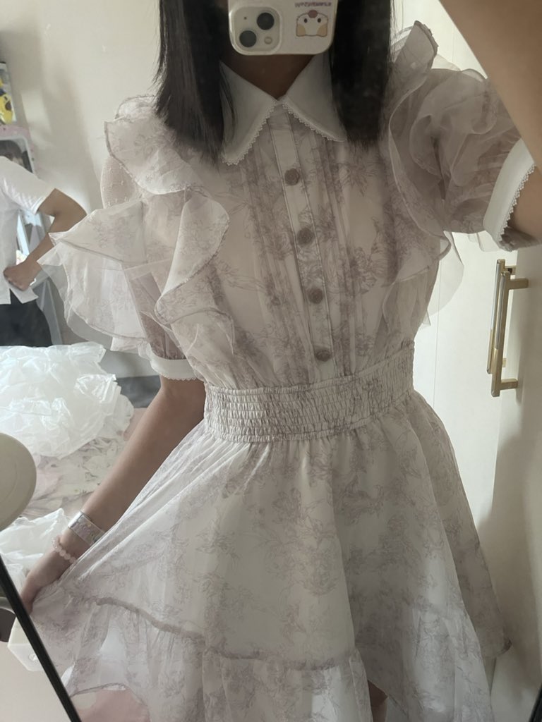 kilooooo's tweet photo. rojita你萌😋 https://t.co/GBv8MbBMbN