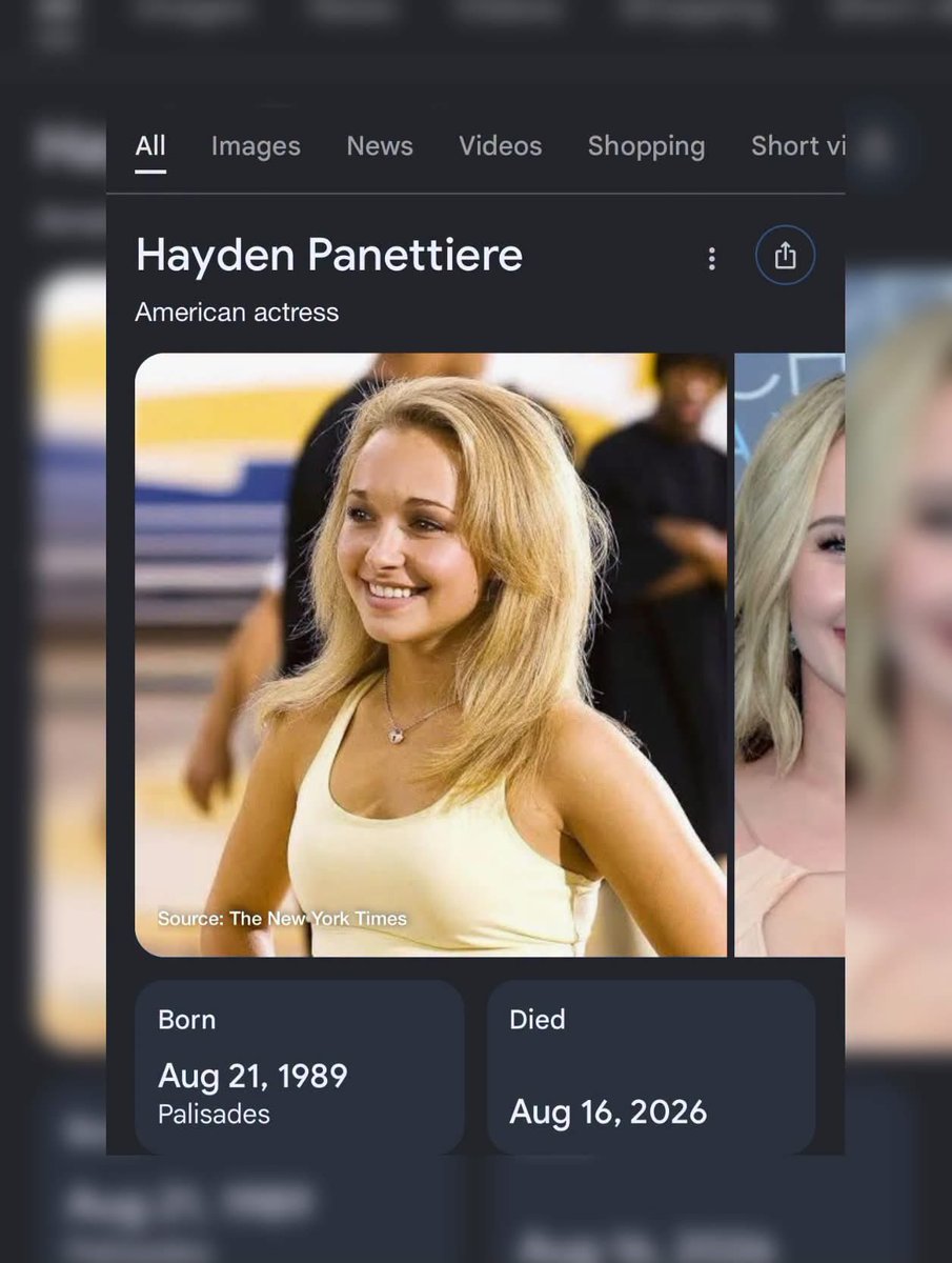 layxsnv's tweet photo. not my girl Britney😭🫩 https://t.co/Kgwmp6aTF9