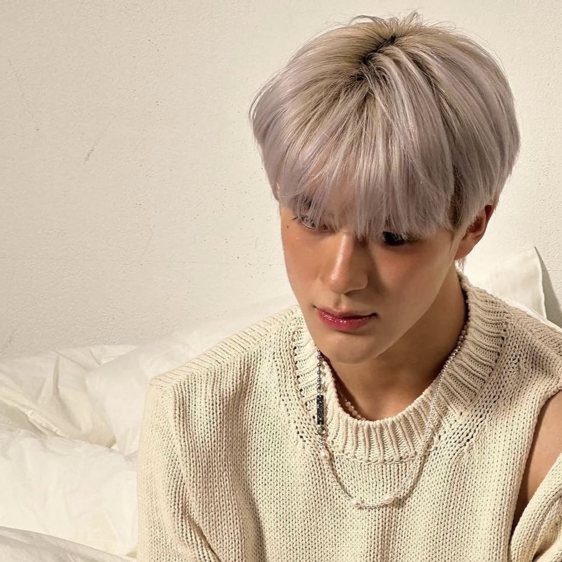 urmydream0's tweet photo. https://t.co/khC3kQz77X