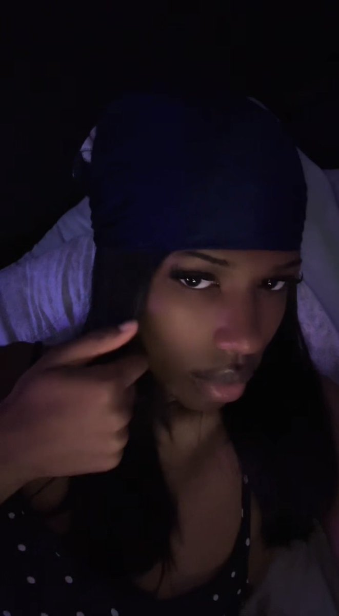 5starrJhene's tweet photo. #trans #rt #nyc #5starrJhené https://t.co/4fDg9h1tJ4