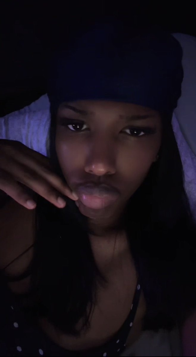 5starrJhene's tweet photo. #trans #rt #nyc #5starrJhené https://t.co/4fDg9h1tJ4