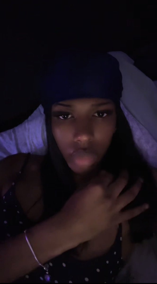 5starrJhene's tweet photo. #trans #rt #nyc #5starrJhené https://t.co/4fDg9h1tJ4