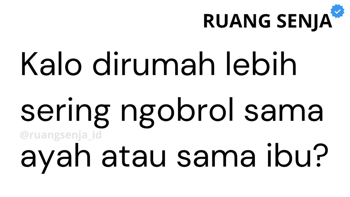 RuangSenja_id's tweet photo. https://t.co/79FjTMRrOP