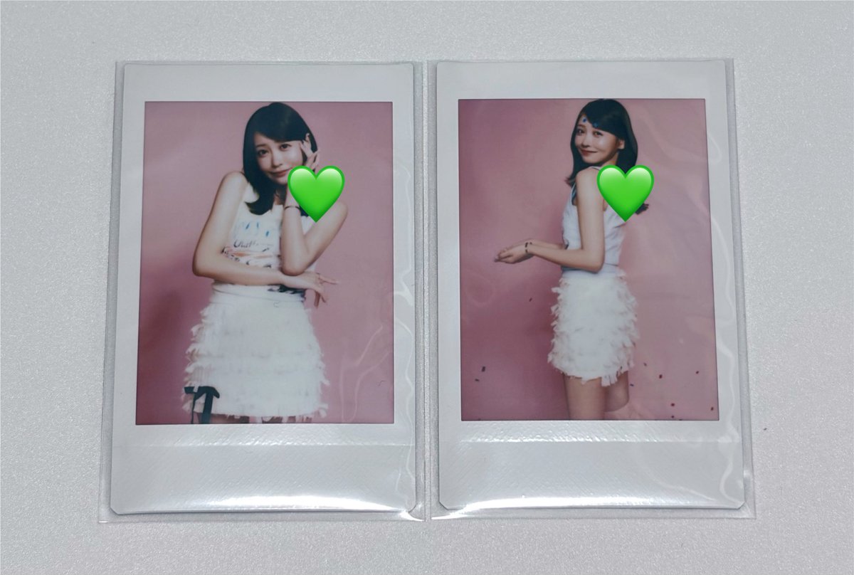 vy8qq's tweet photo. 【交換】 櫻井優衣  夏いぞん チェキ

譲：画像(プリントチェキ)

求：櫻井優衣お渡し会プリントチェキ
　　(ソロ、グループ問わずなんでも)

郵送または都内•愛知ホルツ手渡し

#ふるっぱー交換
#櫻井優衣交換
#FRUITSZIPPER https://t.co/0dKMwsXDE4