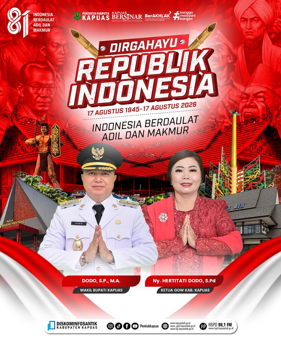 diskominfo_kps's tweet photo. https://t.co/vEM72asjLA