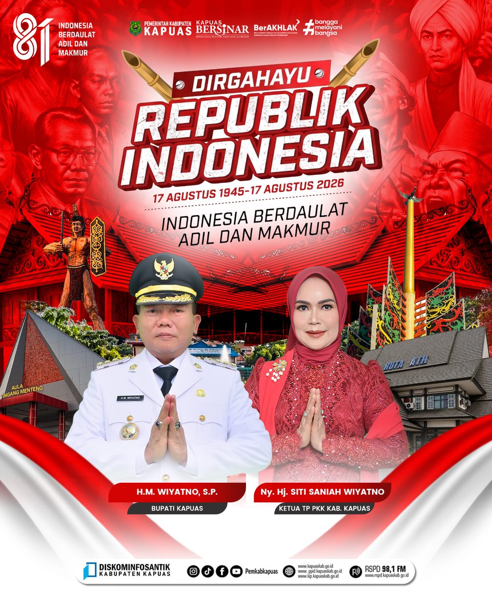 diskominfo_kps's tweet photo. https://t.co/vEM72asjLA