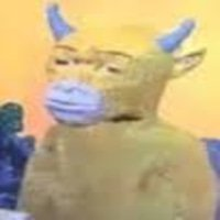 arthurpdragon tweet picture