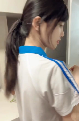 Qua_Jam's tweet photo. https://t.co/itbUWzgAIh
https://t.co/IdxJGTc3Rp https://t.co/oIkDSu6xKz