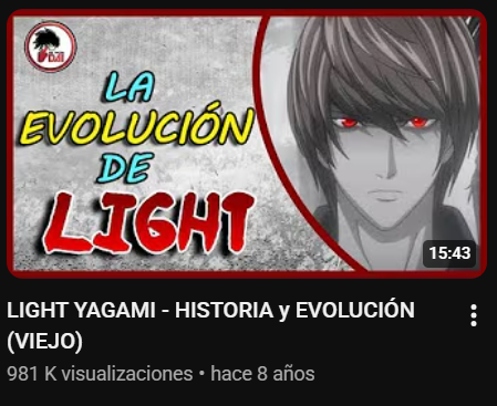 luxxdash's tweet photo. @DaiTeDice Momento Histórico, los reales sabemos que este fue el primer video REALIZADO del canal, aunque no fue el primer subido, un grande, sub desde el día 1 aquí :) https://t.co/LBu4IbFPCv