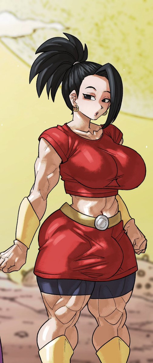 ShadowTouho's tweet photo. 🟢💐 : H-hermana!?~ n-no es necesario q-que hiceras eso! B-broly por que le dijiste que lo hiciera!

🟢💢: escuche a shad decir que era buena pose para el estiramiento... Crei que seria buena idea https://t.co/ppEh7eVIhI