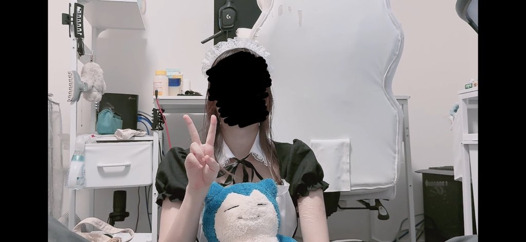 xxqthc's tweet photo. イーブイとカビゴンが大好きです！
ポケモンGOの交換できる方もぜひ仲良くしてください🫧
♡＆🍀でお迎えに行きます！

#ポケモン履歴書
#ポケモン好きな人と繋がりたい 
#ポケモンGO 
#ポケモンGOフレンド募集
＃リモート交換 ＃交換 
#ポケモンgo交換
#ポケモンgo交換募集 https://t.co/b8gUVHg2Uv