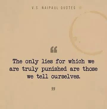 sanjayjavin's tweet photo. #vsnaipaul ,chronicler of “suppressed histories”,was born #otd in 1932.
”life doesn’t have a neat beginning and a tidy end. life is always going on. you should begin in the middle and end in the middle,and it should be all there”.
reminds me of lord buddha’s
#middlepath .#मध्यमार्ग
”in a house for mr biswas”,he wrote something which make me pensive even this date.
” his life was without past or future; it was as though it were a life he had not lived, but one that had been lived for him.”
@EduMinOfIndia
@NaipaulVS @Rainmaker1973