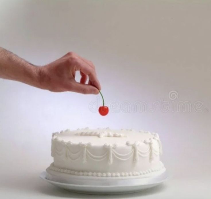 imsamanthacedo's tweet photo. "that would be funny if calorie had an eating disorder" https://t.co/CoCoKWtl7U