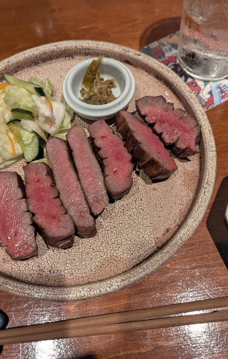 Yamikunsan's tweet photo. 昨日の夜に食べたもの https://t.co/iQ8YrFcDVt