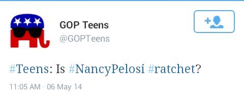 PlisskenPatriot's tweet photo. Pre-Trump GOP was wild LMAO https://t.co/UpyqniPqvw