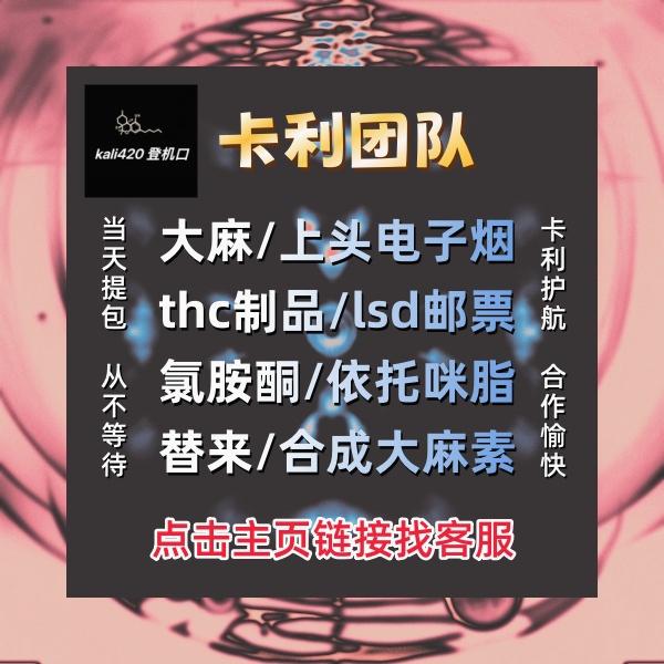 DignaRomanqln's tweet photo. 的都是堆积如山的燃料工作,加班业绩竞争,让他们喘不过气,可他们依旧在努力坚持,他们知道,���这个快节奏的时代,只��不断努力,才能不被淘汰认准卡利,小心骗子,才能实现自己的价值大麻.单邮票亲爸爸陈峰,一边工作,一边照顾女儿,他努力给女飞行员儿最好的生活,努力陪伴女儿成长,虽然又累又lsd辛苦, https://t.co/tODjax3PZ8