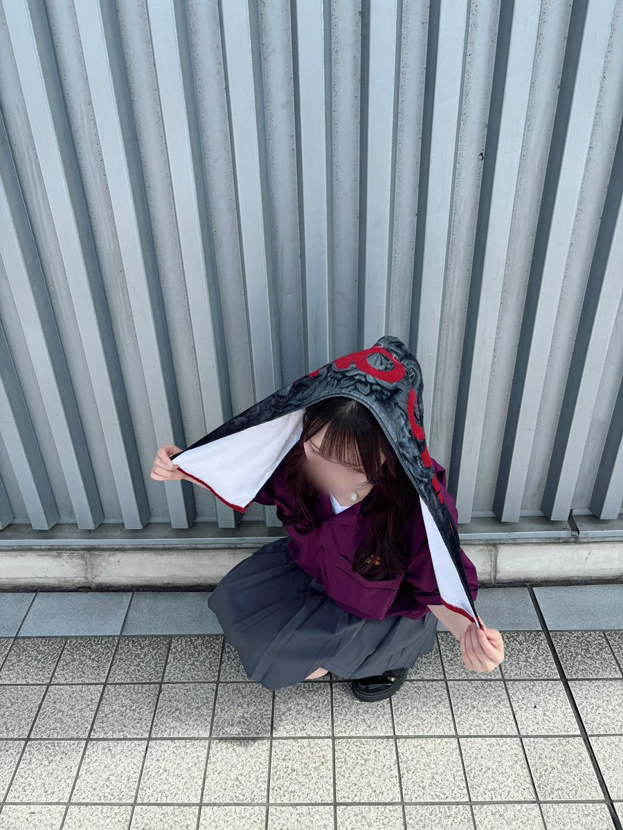 enderxky's tweet photo. THE CINEMA～完〜
大阪も東京も4日間ともバードマンと最高到達点で大泣きだった💧セカオワの曲に毎日支えられて、ライブがあるから頑張れる！ツアーが終わっちゃったのは寂しいけど次の横浜に向けてまたがんばって現実を生きる！ https://t.co/ezfeGqZ7cI