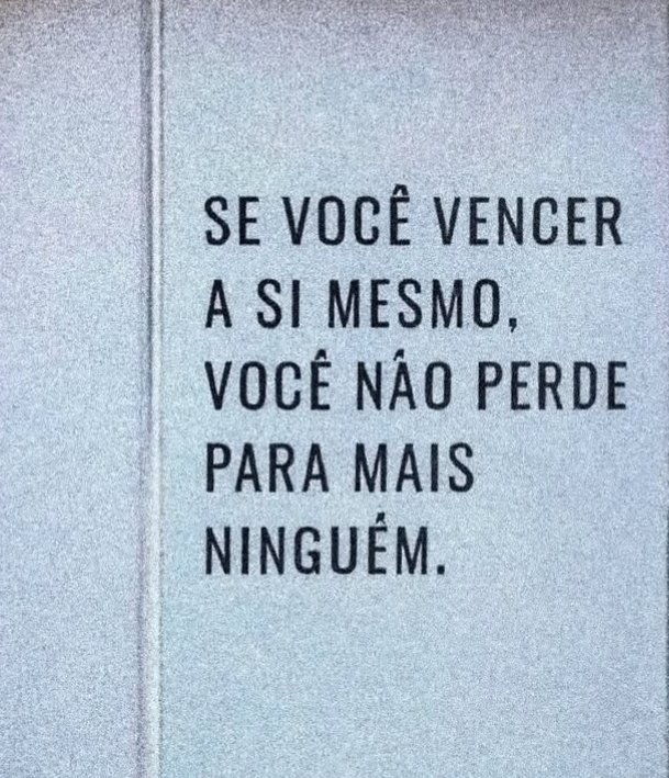 sobreteucaos's tweet photo. https://t.co/wBcnRVZJYi