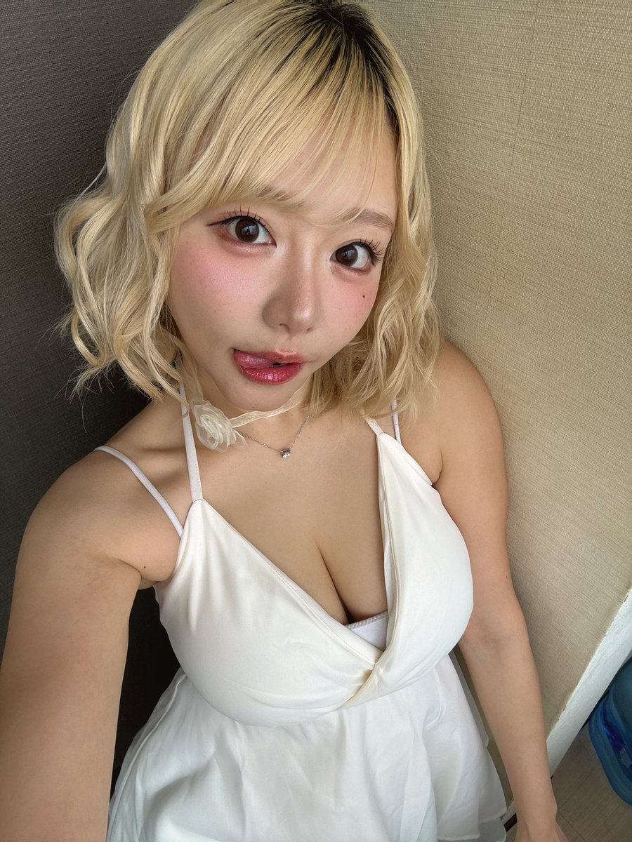 Hamazaki Mao