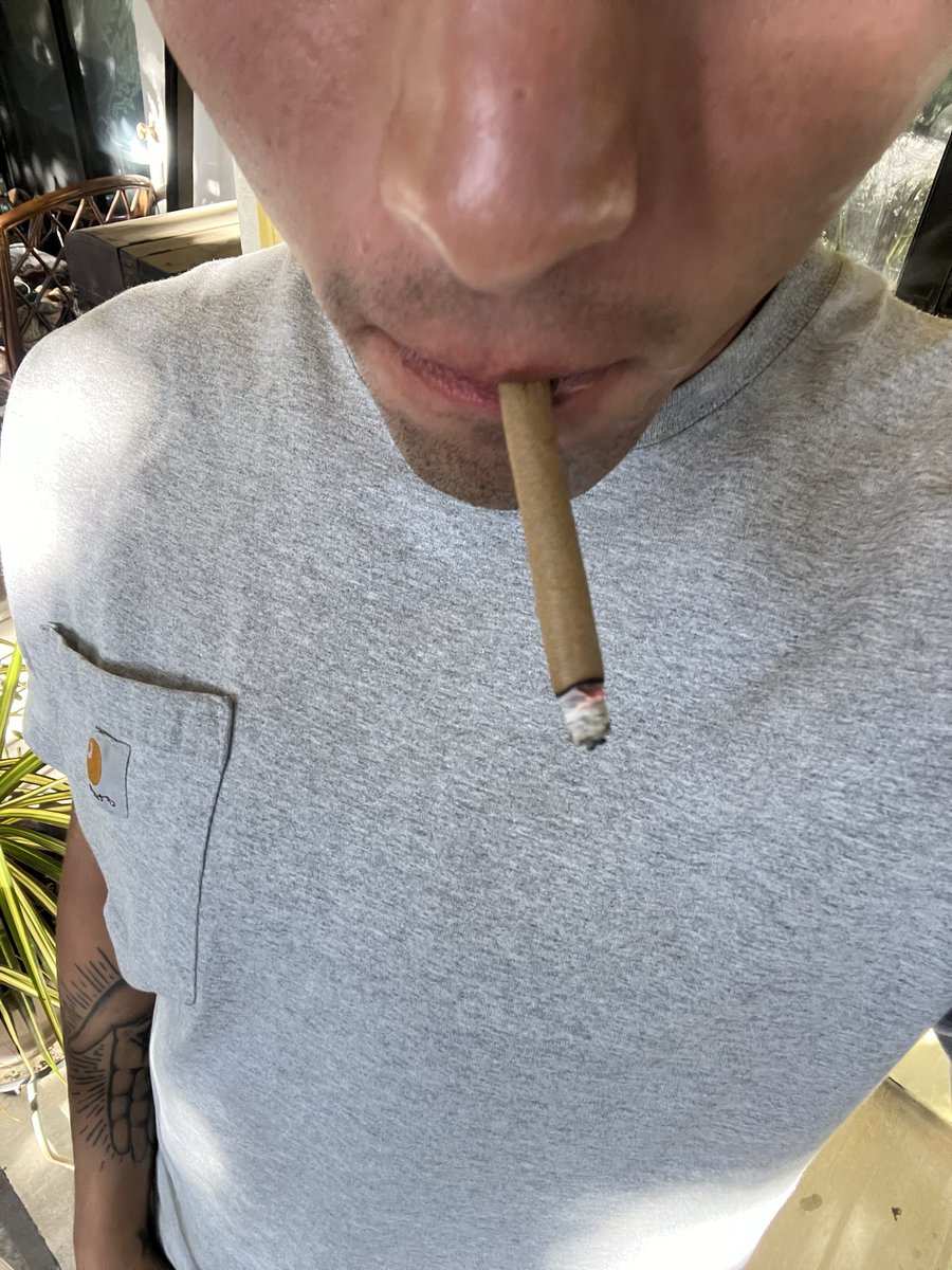 bamdabaxter's tweet photo. https://t.co/PshUj2La7E