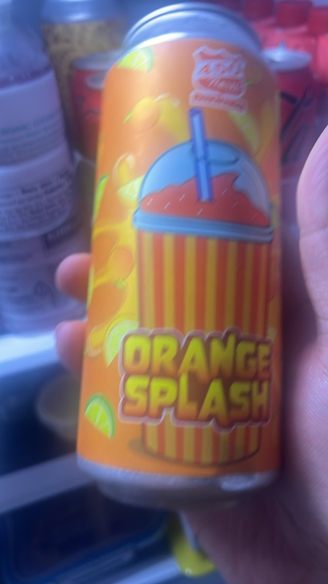 kaytrapanda's tweet photo. remember when all the heady boys were obsessed with these https://t.co/lvaW8RvRcD